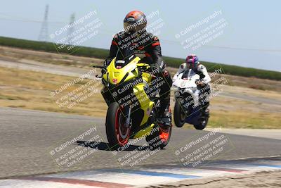 media/Jun-15-2025-Lets Ride (Sun) [[cf46f230ea]]/B Group/1220pm (Wheelie Bump)/